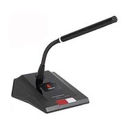 HTDZ HT-9200D Delege Ünitesi