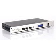 HTDZ HT-9500M Dijital Konferans Merkez Ünitesi