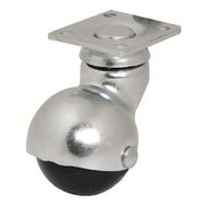Hts 202 Küre Tablalı 40 mm Teker