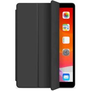 HTstore Apple iPad Pro 11 2020 2. Nesil Zore Orjinal Standlı Siyah Kılıf
