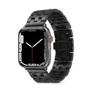 HTstore KRD-20 Apple Watch 40 mm Metal Kordon