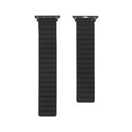 HTstore KRD-52 Apple Watch 7 45 mm Kordon