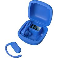 HUA3C A10 Tws Dijital Bluetooth Kulaklık