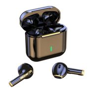 Hua3C AIR-S4 Bluetooth Kulaklık