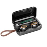 Hua3C F9-5 Bluetooth Kulaklık