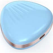 Hua3C X19 Bluetooth Kulaklık