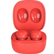 Hua3C XY-30 Kırmızı Bluetooth Kulaklık