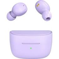 Hua3C XY-30 Mor Bluetooth Kulaklık
