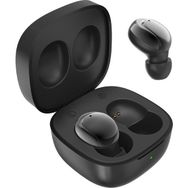 Hua3C XY-30 Siyah Bluetooth Kulaklık