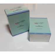 Hualong 0.25x40mm 200 Adet Akupunktur İğnesi