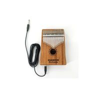 Huanyin HK17E BEST 17 Tuşlu Elektro Kalimba