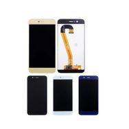 Huawei 2 Uyumlu Lcd Ekran