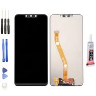 Huawei 3i Uyumlu Lcd Ekran