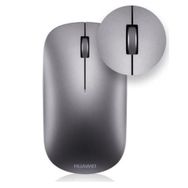 Huawei AF30 Gri Bluetooth Mouse