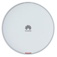 Huawei Airengine 5761-11 Access Point