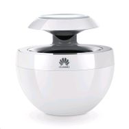 Huawei AM08 1.8W Bluetooth Speaker Beyaz