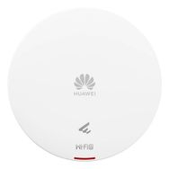 Huawei AP361 eKIT 1 Port 1775 MBPS 5 GHz 2x2 Mimo PoE Wifi 6 Access Point