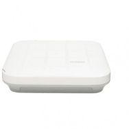 Huawei AP7030DE Access Point