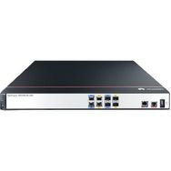 Huawei AR6140-9G-2AC Routers