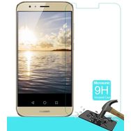 Huawei Ascend G8 Temperli Kırılmaz Cam Ekran Koruyucu