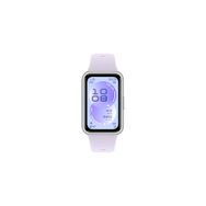 Huawei Band 11 Akıllı Bileklik