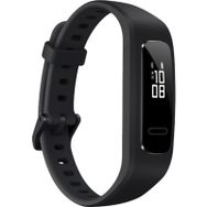 Huawei Band 3e Siyah Akıllı Bileklik