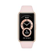 Huawei Band 6 Akıllı Bileklik