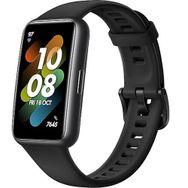 Huawei Band 7 Siyah Akıllı Bileklik