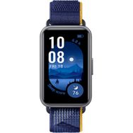 Huawei Band 9 Mavi Akıllı Bileklik