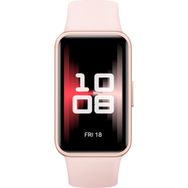Huawei Band 9 Pembe Akıllı Bileklik