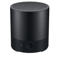 Huawei CM510 Mini Bluetooth Hoparlör