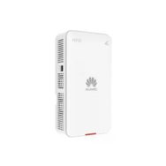Huawei eKit AP265E 5 Port GE 2975 Mbps 5 GHz 2x2 MIMO Wi-Fi 6 PoE Access Point