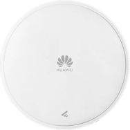 Huawei eKit AP371 1 Port 3570 Mbps 5 GHz 2x2 MIMO PoE Wi-Fi 7 Tavan Tip Access Point