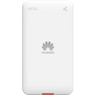 Huawei Ekit Engine AP263 Access Point