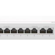 Huawei ENGINE S380-S8P2T Switch