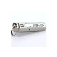 Huawei ESFPGESXMM850 Modül