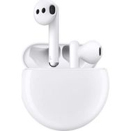 Huawei FreeBuds 3 Bluetooth Kulaklık Beyaz