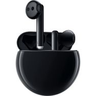 Huawei FreeBuds 3 Siyah Bluetooth Kulaklık