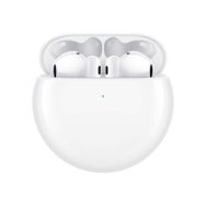 Huawei FreeBuds 4E Seramik Beyaz Bluetooth Kulaklık
