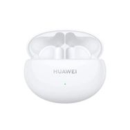 Huawei Freebuds 4i Beyaz Bluetooth Kulaklık