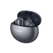 Huawei Freebuds 4i Gümüş Bluetooth Kulaklık