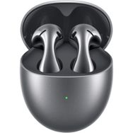Huawei FreeBuds 5 Buz Grisi Bluetooth Kulaklık