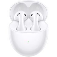 Huawei FreeBuds 5 Seramik Beyaz Bluetooth Kulaklık