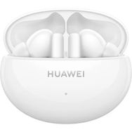 Huawei FreeBuds 5i Bluetooth Kulaklık