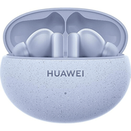 Huawei Freebuds 5i Toz Mavisi Bluetooth Kulaklık