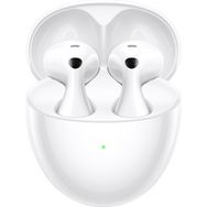 Huawei FreeBuds 6 Beyaz Bluetooth Kulaklık