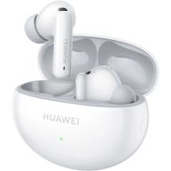 Huawei FreeBuds 6i Beyaz Bluetooth Kulaklık