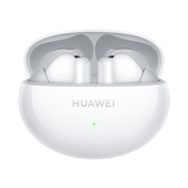 Huawei FreeBuds 6i Bluetooth Kulaklık