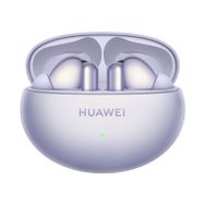 Huawei FreeBuds 6i Mor Bluetooth Kulaklık
