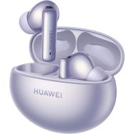 Huawei FreeBuds 6i Mor Bluetooth Kulaklık
